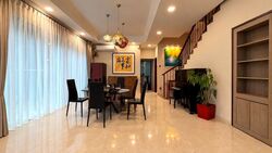 Saint Nicholas View (D20), Semi-Detached #637299291